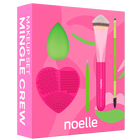 Bild: NOELLE Make-up Set Mingle Crew